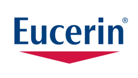 Eucerin-logo-1