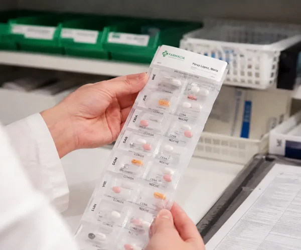 SPD-Servicio-Personal-Dosificación-farmacia-jove-rami